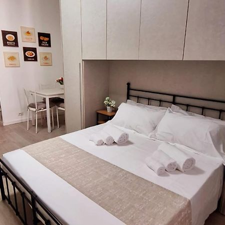 Real Estate Dream B&B Milano Esterno foto