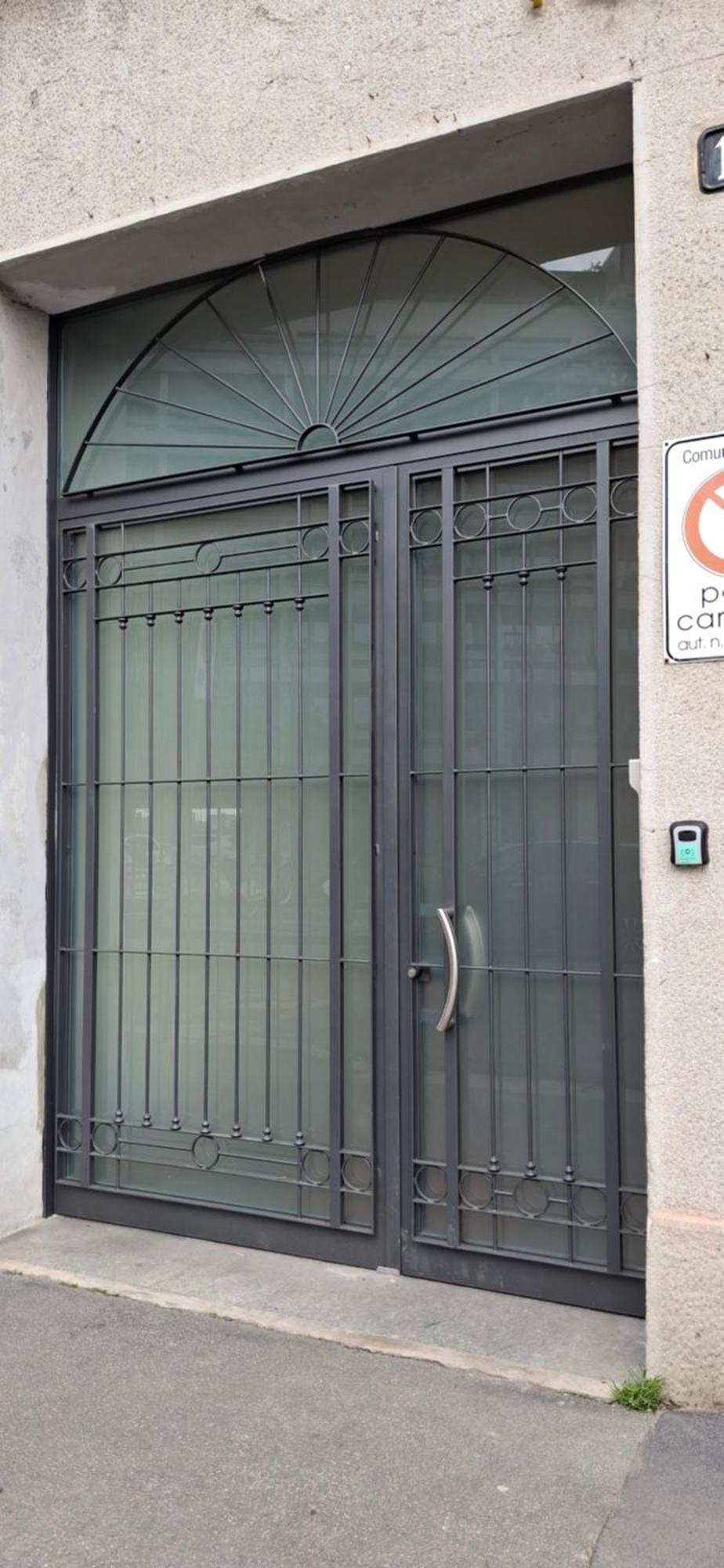 Real Estate Dream B&B Milano Esterno foto